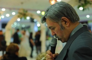 MAHMUT FAZIL COSKUN