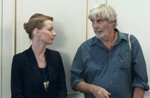 MAREN ADE