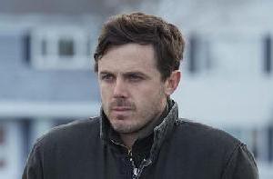 KENNETH LONERGAN