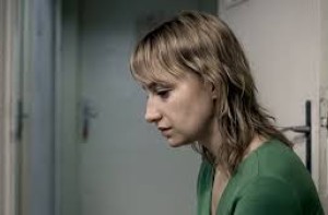 CRISTIAN MUNGIU