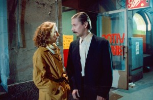 AKI KAURISMÄKI