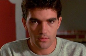 PEDRO ALMODÓVAR