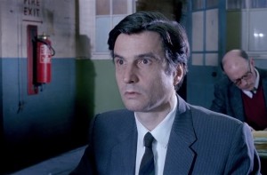I HIRED A CONTRACT KILLER