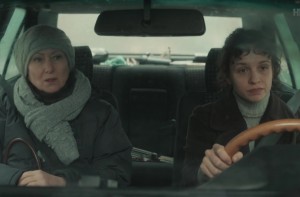 ES ILGO METRO FILMAS APIE GYVENIMA