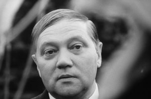 SPALOVAC MRTVOL