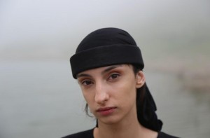 ZAZA KHALVASHI