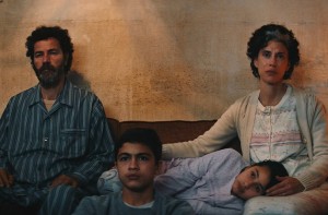 CHERIEN DABIS