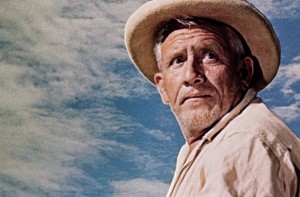 JOHN STURGES