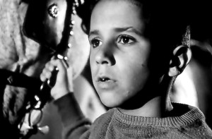 LEONARDO FAVIO