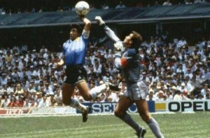 JUAN CABRAL, SANTIAGO FRANCO