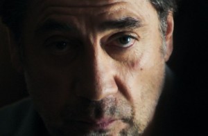 RODRIGO SOROGOYEN