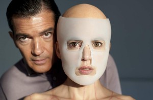 PEDRO ALMODÓVAR