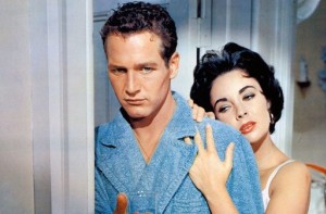 RICHARD BROOKS