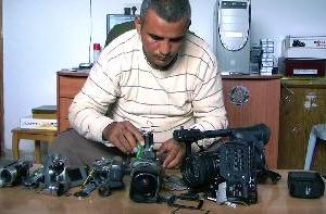 EMAD BURNAT, GUY DAVIDI