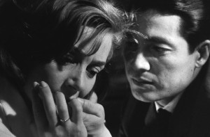 HIROSHIMA, MON AMOUR