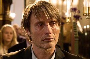 THOMAS VINTERBERG