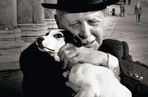 UMBERTO D