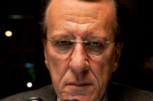 GIUSEPPE TORNATORE