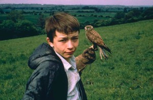 KES