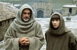 JEAN-JACQUES ANNAUD
